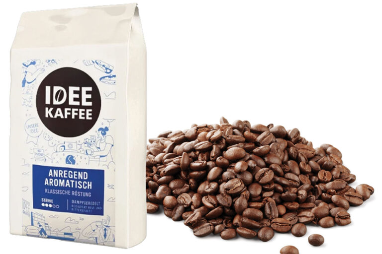 7 Best German Coffee Brands You Can Buy In America The Golden Lamb