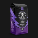 Coffee Vs Coke: A Comprehensive Comparison (2024) 12 Espresso Ground Angle A1 575X