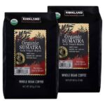 10 Best Sumatra Coffee Brands You Need To Try (2024) 31 Costco Sumatra