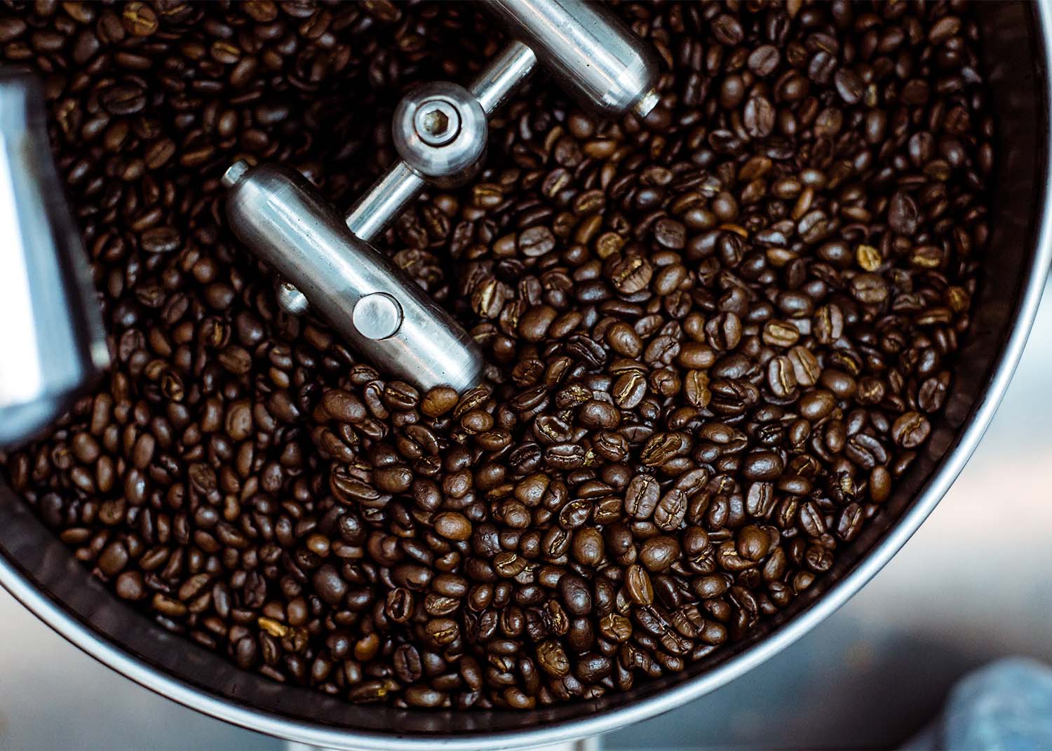 Dark-Roast-Sumatran-Coffee-Beans Dark Roast Sumatran Coffee Beans