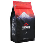 10 Best Sumatra Coffee Brands You Need To Try (2024) 30 Volcanica Sumatra Coffee