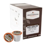 10 Best Sumatra Coffee Brands You Need To Try (2024) 29 Medium 065Cbaf4 54A1 4Bde Ae10 Fba80453D017 700X700