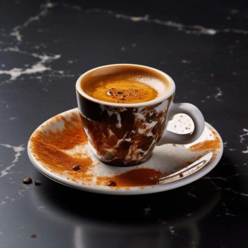 How Much Coffee Does A 6 Cup Moka Pot Actually Brew The Golden Lamb how-much-coffee-does-a-6-cup-moka-pot-actually-brew-the-golden-lamb