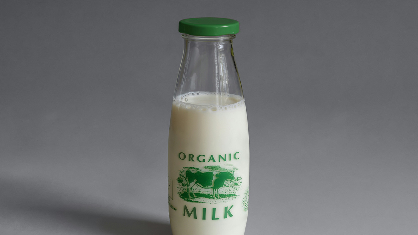 Carrageenan And Coffee Creamers Does It Cause Cancer? The Golden Lamb