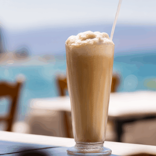 Frappe