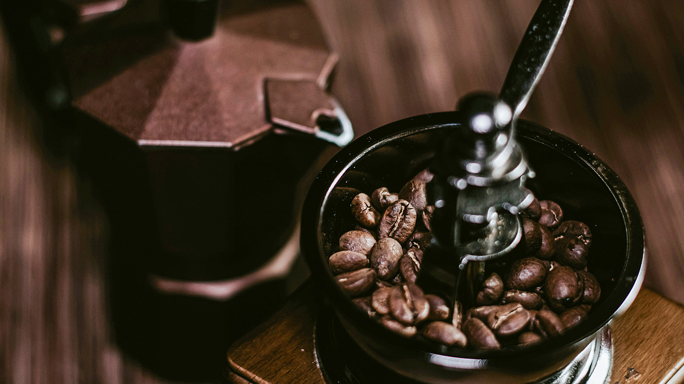 Is It Cheaper To Grind Your Own Coffee