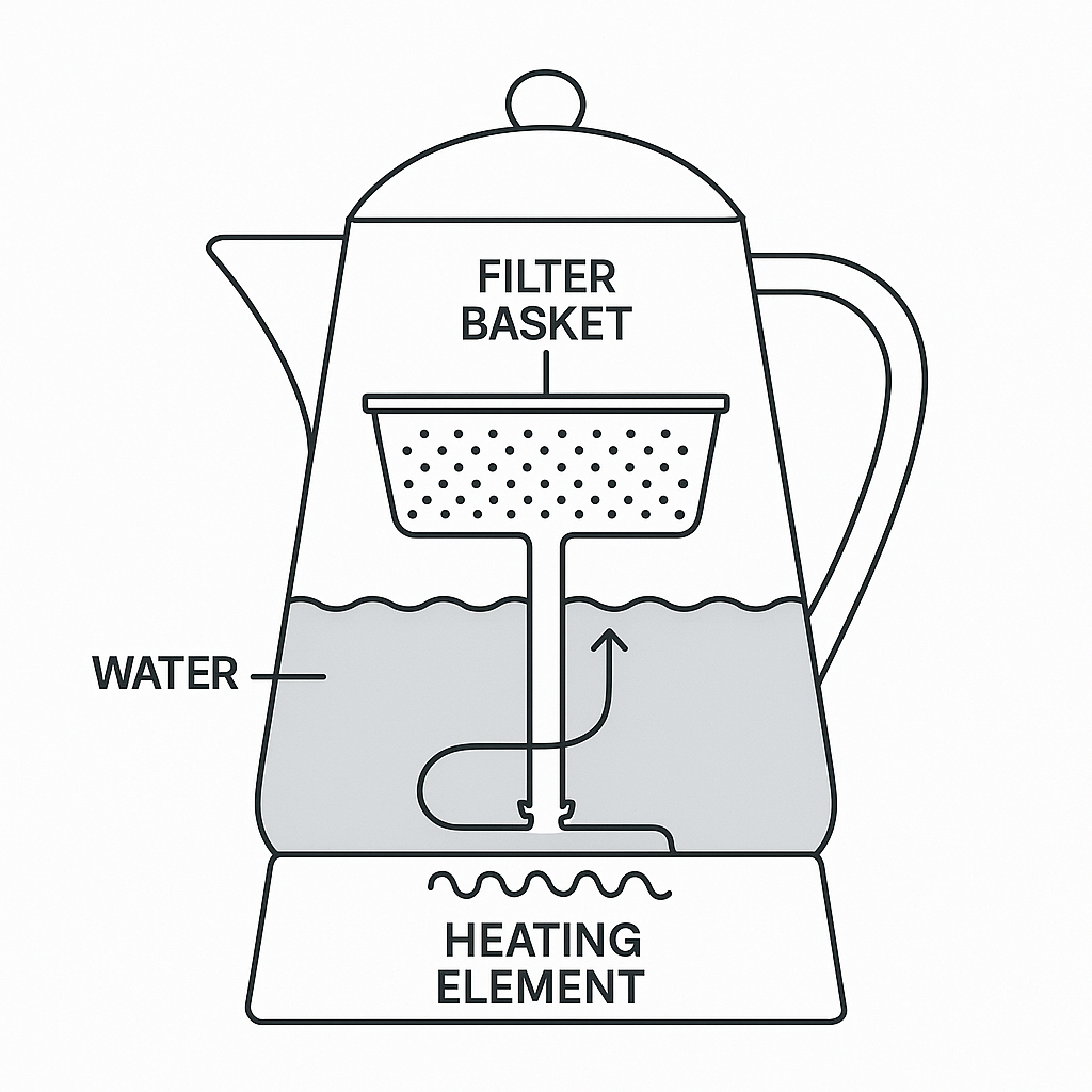 Chatgpt Image Sep 26 2025 12 23 37 Pm