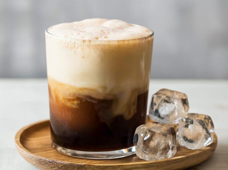 Freddo Espresso