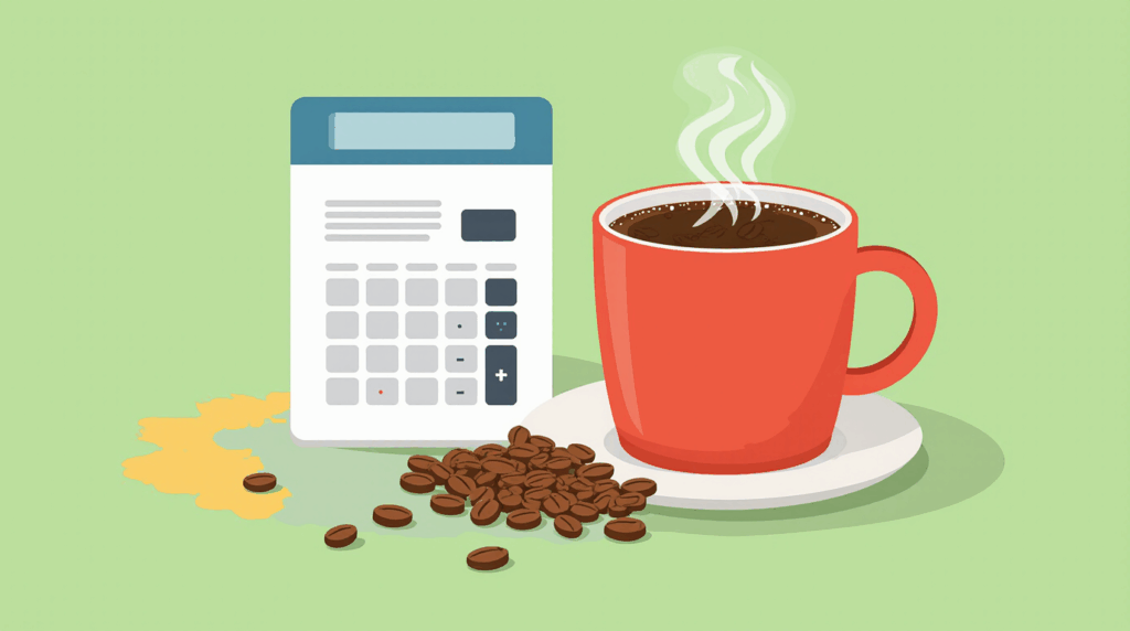 Coffee Enema Calculator How Much Coffee Do I Need To Shove Up My Buttfeatured Image For A Blog Pos Rnvo7Nf9M62St4Plzoly 3