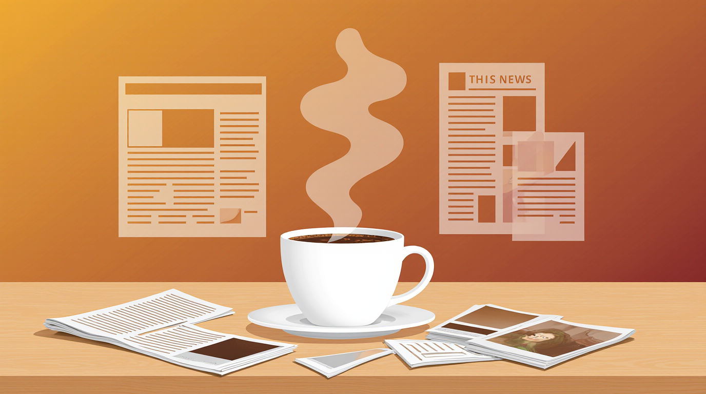 Featured Image For My Blog Post This Weeks Brew Top Coffee News Stories From November 8 14 2025 1 87Egf1Acyuazokigqpk7 2