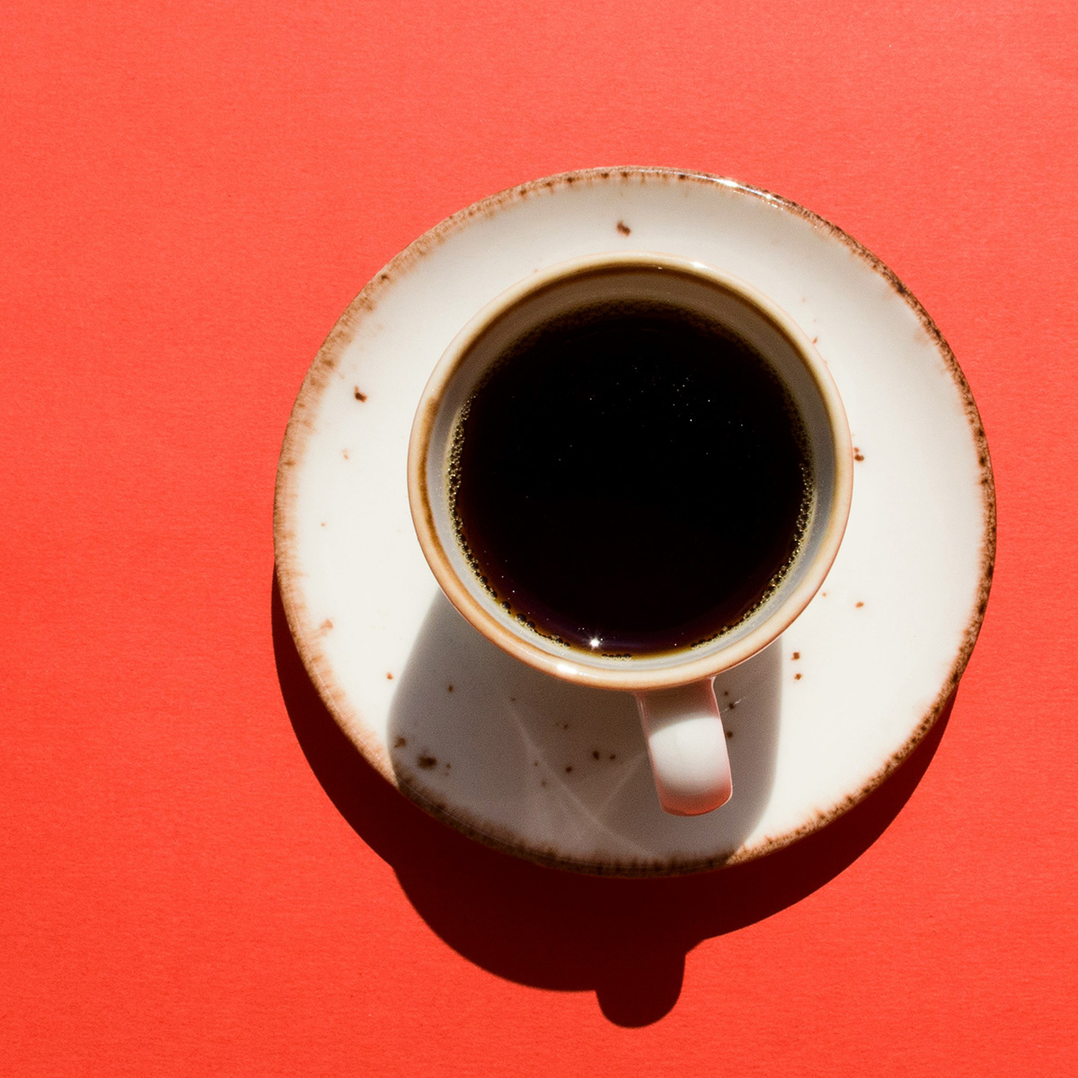 What Is An Americano 4