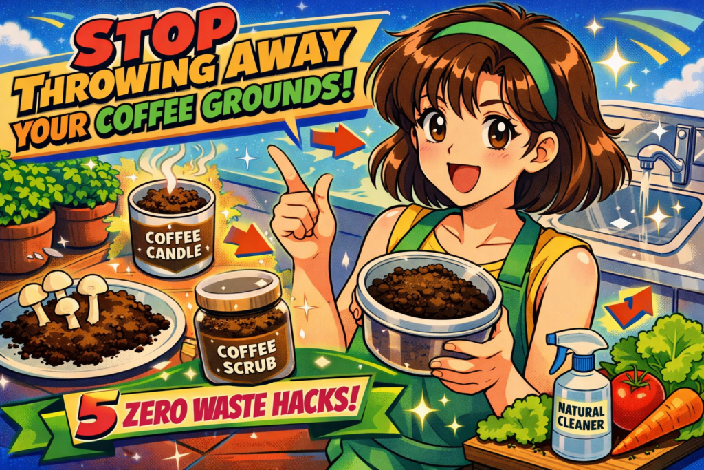 Chatgpt Image Jan 27 2026 09 52 53 Pm